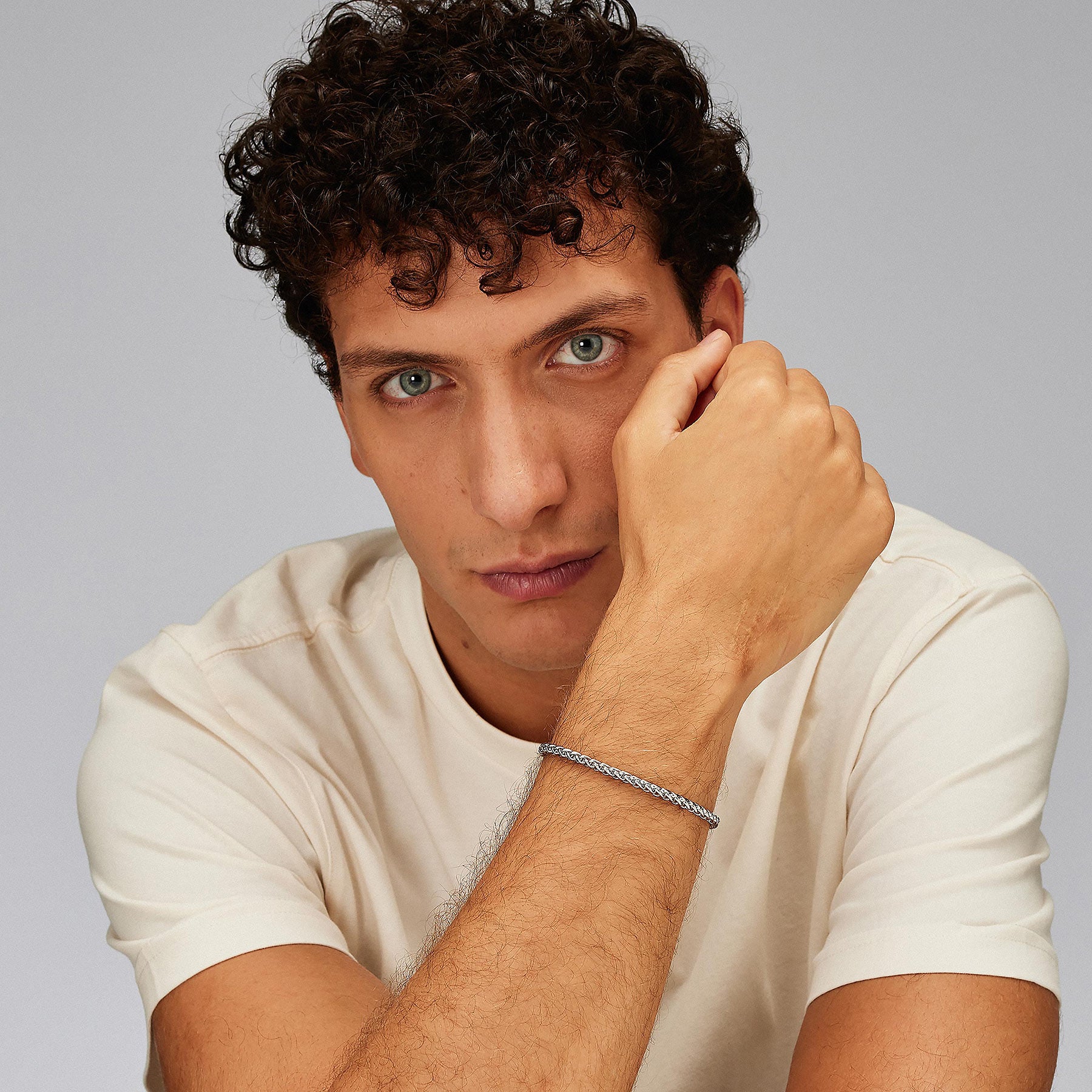 Brosway Bracciale RIPTIDE - Vista 2