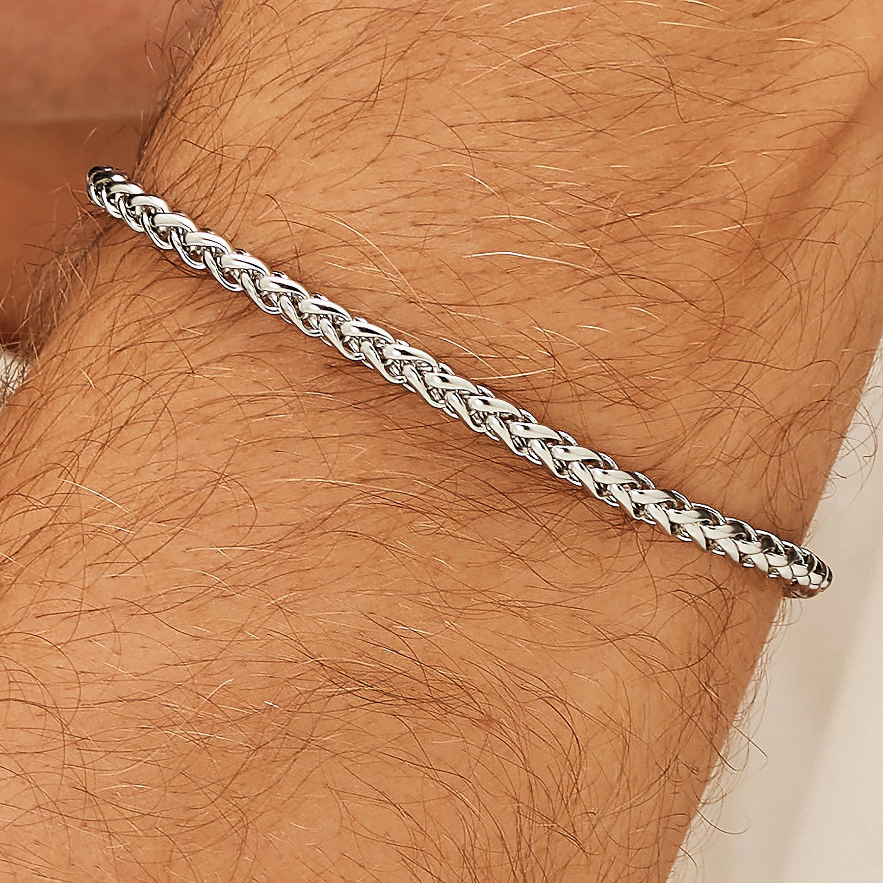 RIPTIDE Bracelet BTD027 | Brosway