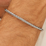 Brosway Bracciale RIPTIDE - Vista 3