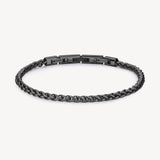 Brosway Bracciale RIPTIDE - RIPTIDE - Acciaio