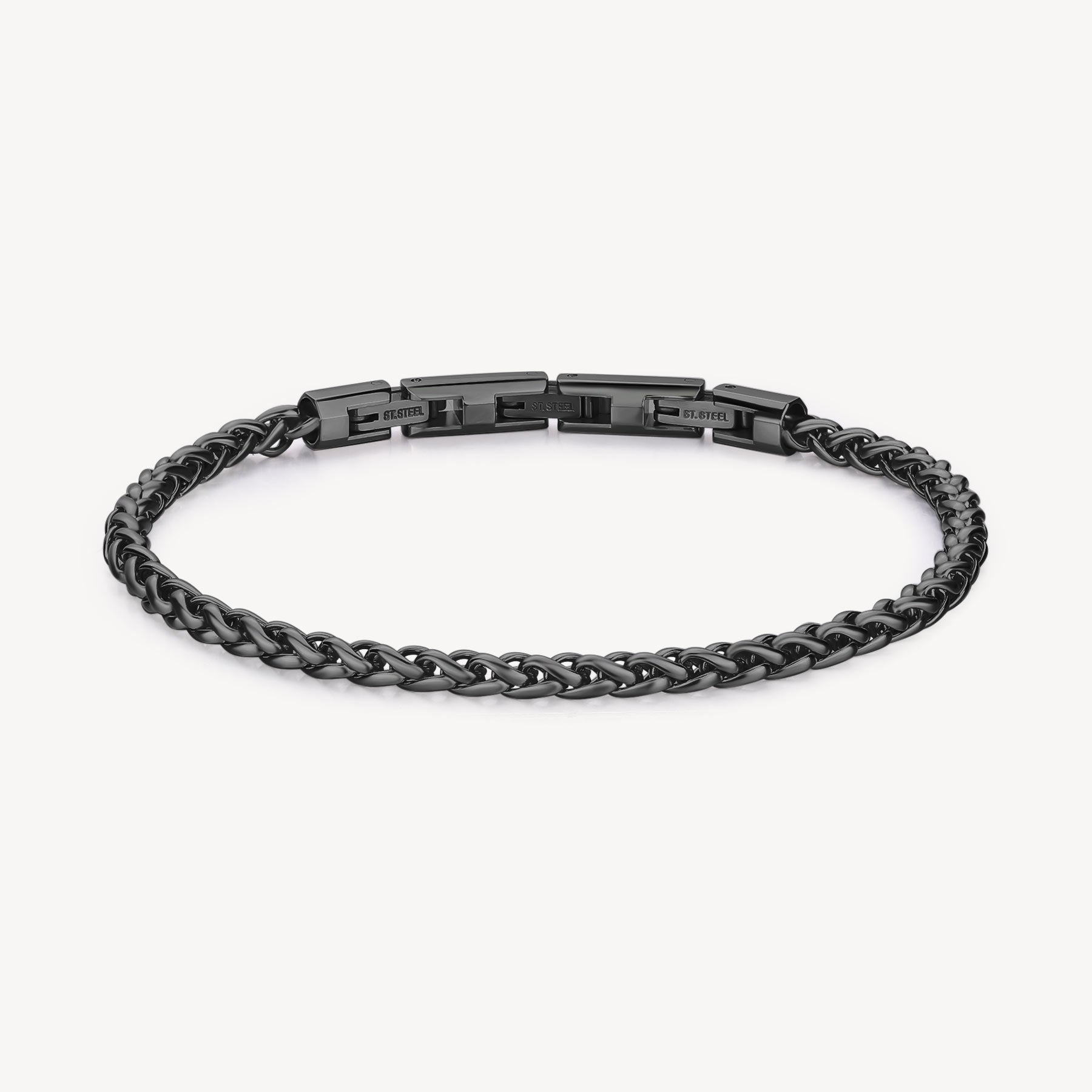Brosway Bracciale RIPTIDE - RIPTIDE - Acciaio