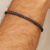 Brosway Bracciale RIPTIDE - Vista 3
