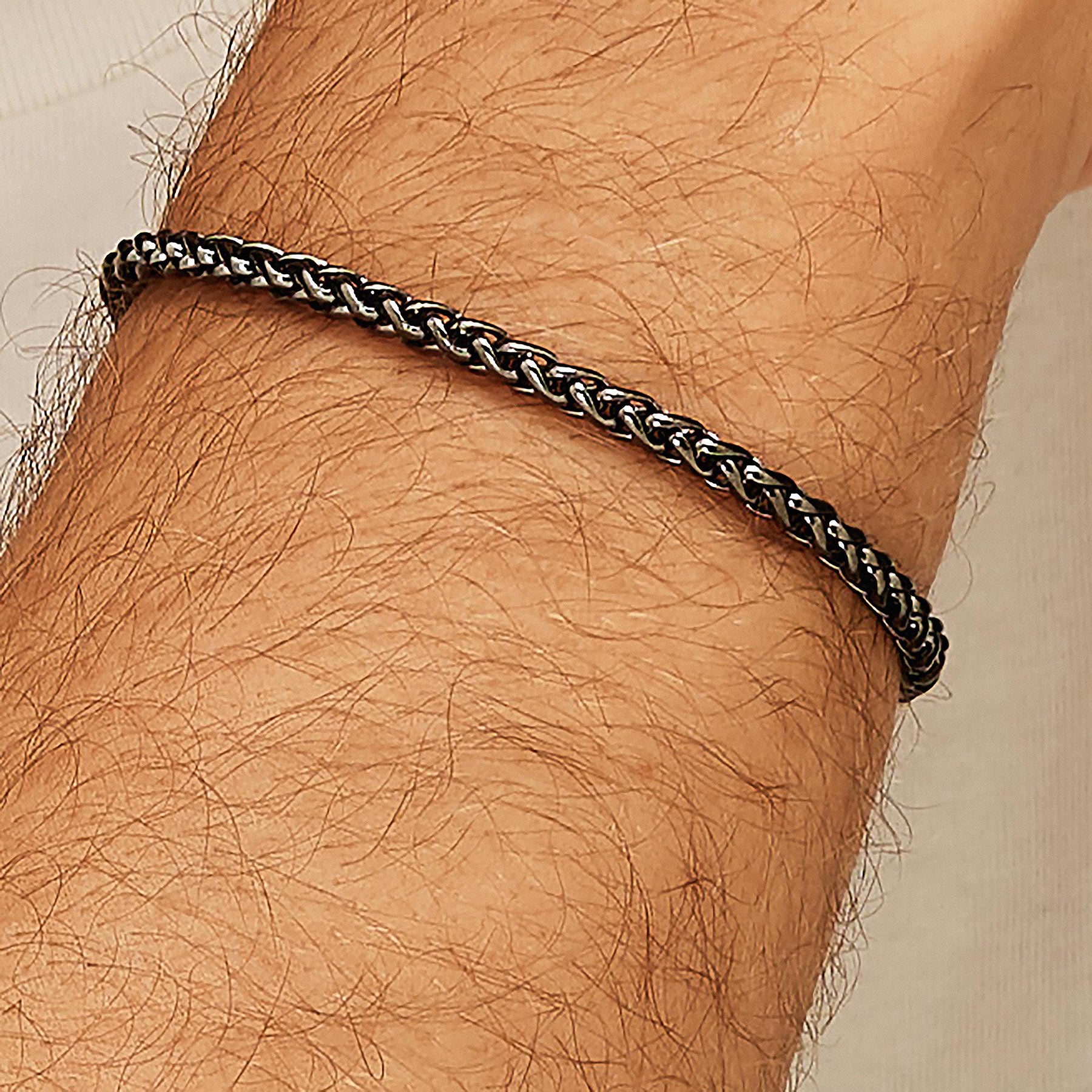 Brosway Bracciale RIPTIDE - Vista 3