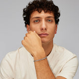 Brosway Bracciale RIPTIDE - Vista 2