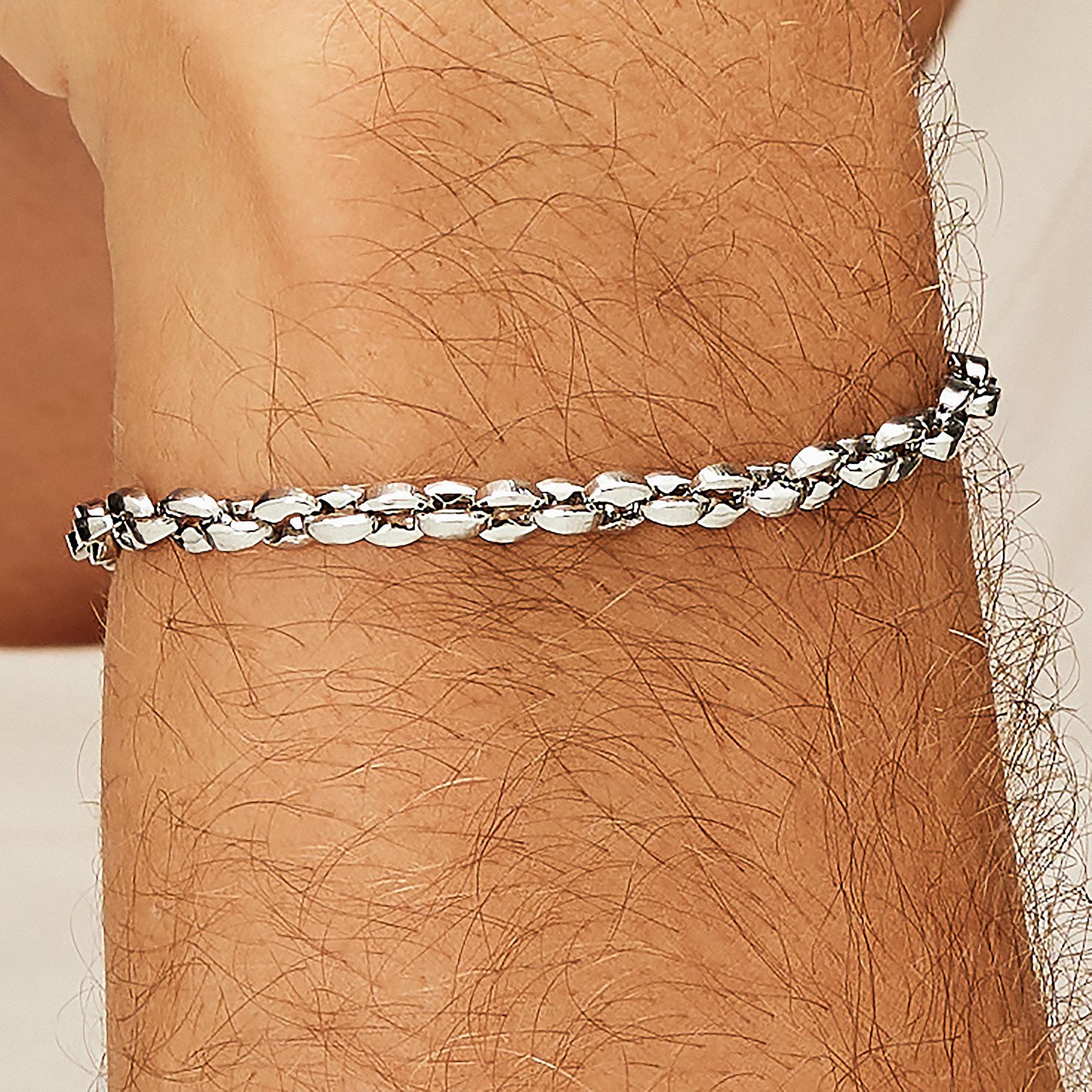 Brosway Bracciale RIPTIDE - Vista 3