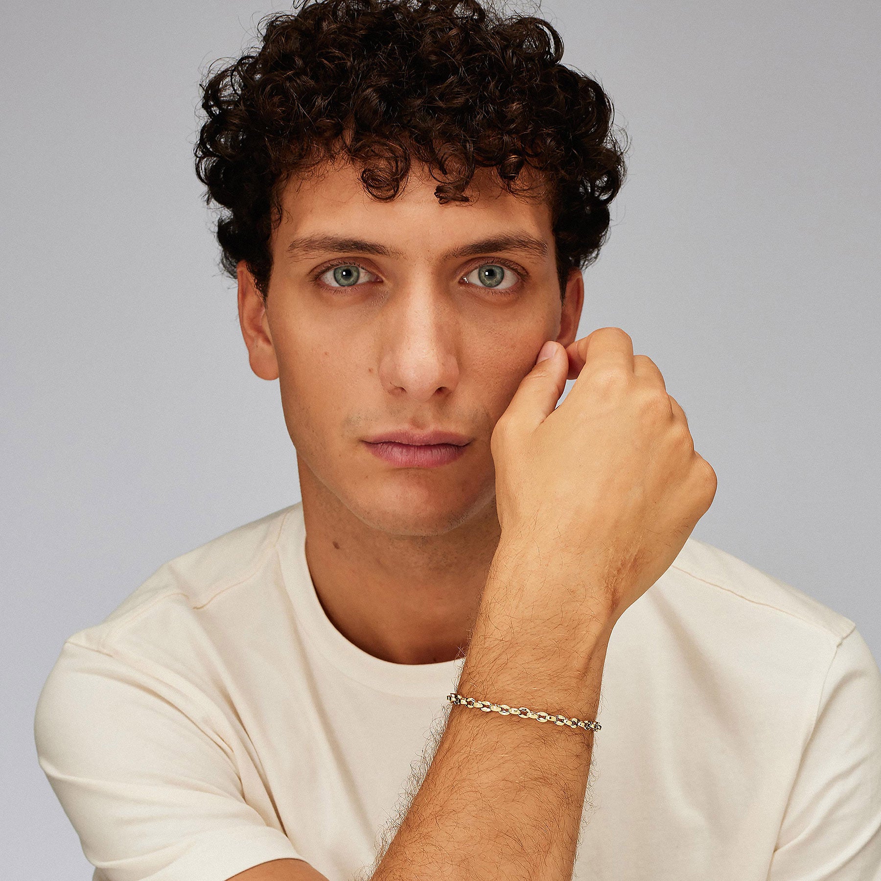 Brosway Bracciale RIPTIDE - Vista 2