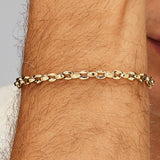 Brosway Bracciale RIPTIDE - Vista 3