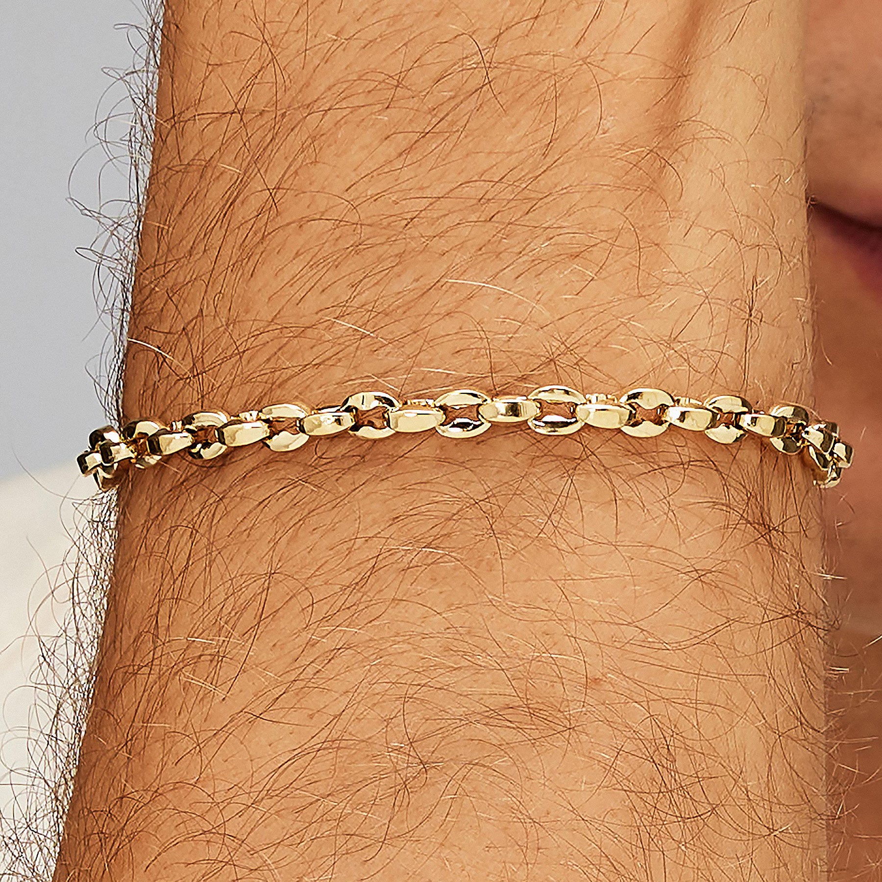 Brosway Bracciale RIPTIDE - Vista 3