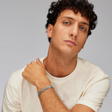 Brosway Bracciale RIPTIDE - Vista 2