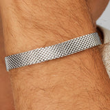 Brosway Bracciale RIPTIDE - Vista 3