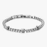 Brosway Bracciale RIPTIDE - RIPTIDE - Acciaio