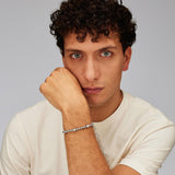 Brosway Bracciale RIPTIDE - Vista 2