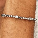 Brosway Bracciale RIPTIDE - Vista 3