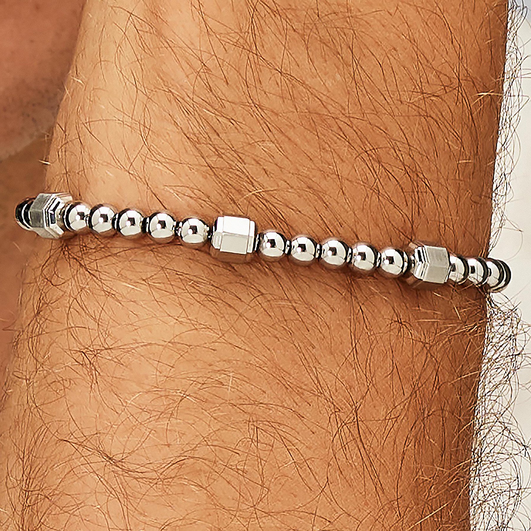 Brosway Bracciale RIPTIDE - Vista 3