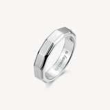 Brosway Anello RIPTIDE - RIPTIDE - Acciaio