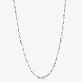 Brosway Collana RIPTIDE - RIPTIDE - Acciaio