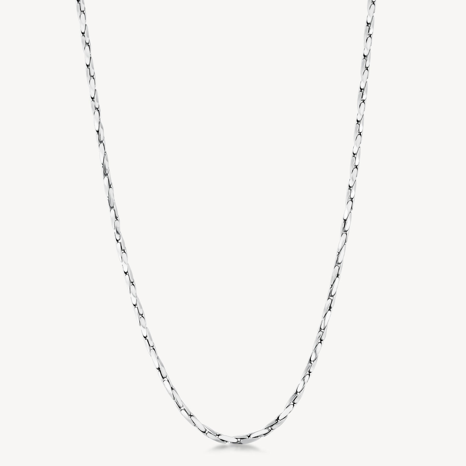 Brosway Collana RIPTIDE - RIPTIDE - Acciaio
