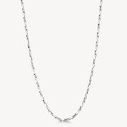 Brosway Collana RIPTIDE - RIPTIDE - Acciaio