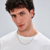 Brosway Collana RIPTIDE - Vista 2