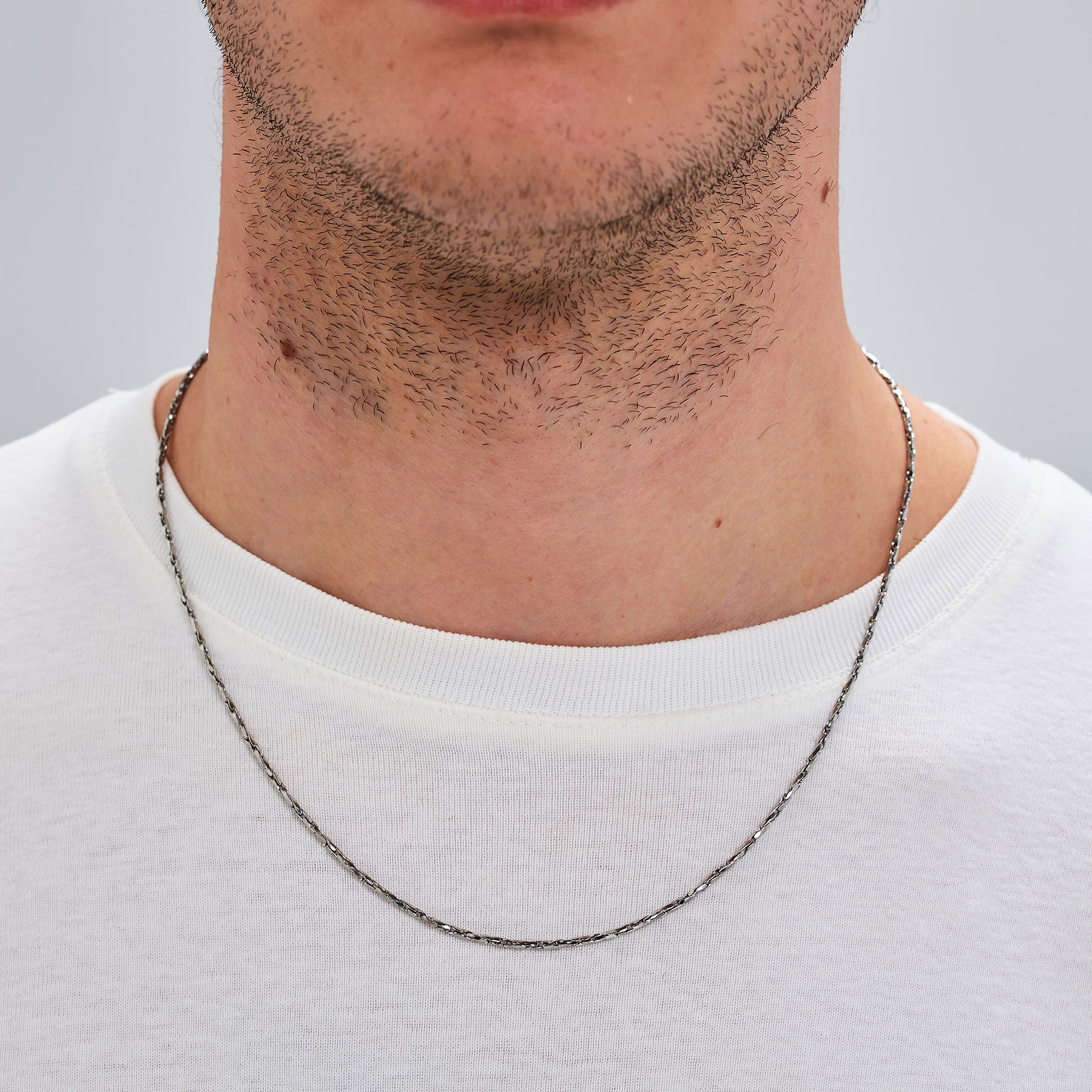 Brosway Collana RIPTIDE - Vista 3