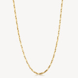 Brosway Collana RIPTIDE - RIPTIDE - Acciaio