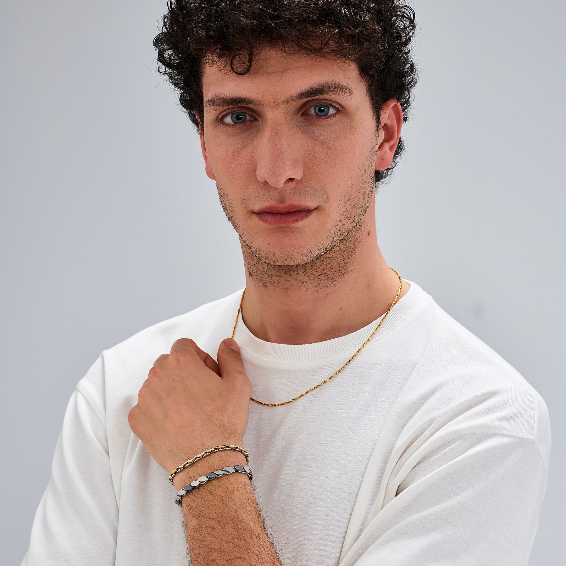 Brosway Bracciale RIPTIDE - Vista 4