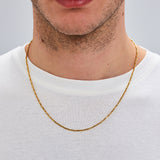 Brosway Collana RIPTIDE - Vista 3