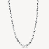 Brosway Collana RIPTIDE - RIPTIDE - Acciaio