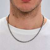 Brosway Collana RIPTIDE - Vista 3