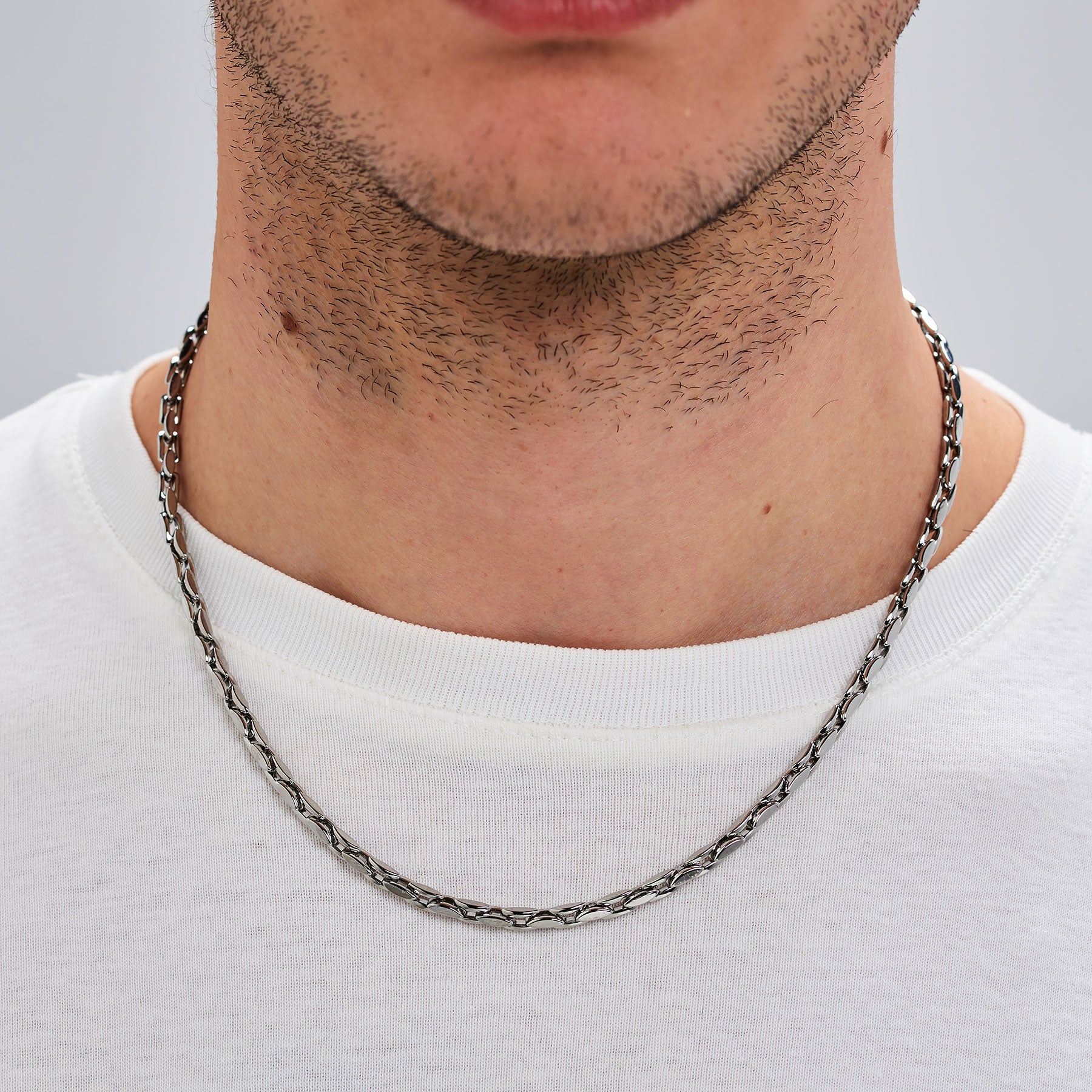 Brosway Collana RIPTIDE - Vista 3