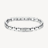 Brosway Bracciale RIPTIDE - RIPTIDE - Acciaio