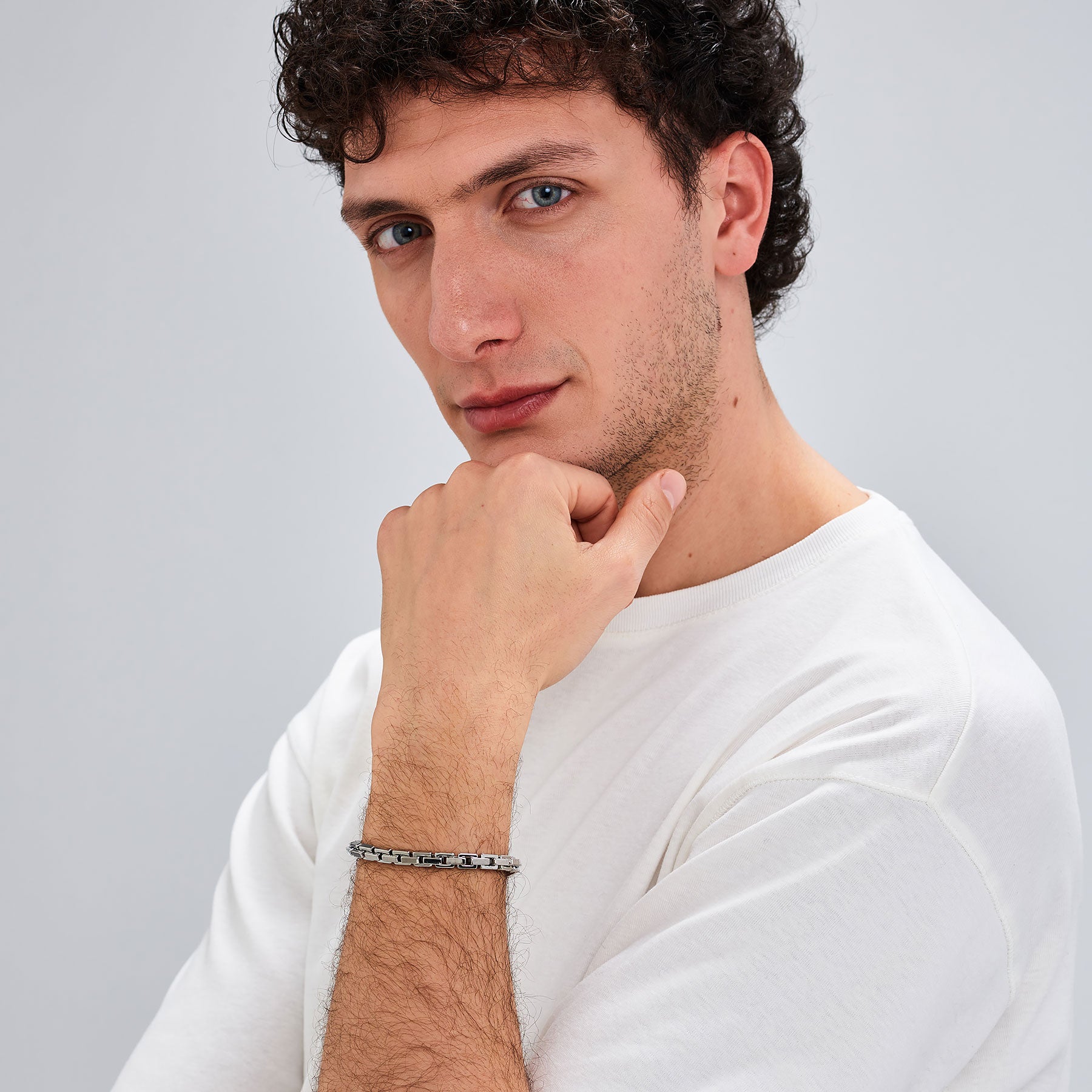 Brosway Bracciale RIPTIDE - Vista 2