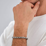 Brosway Bracciale RIPTIDE - Vista 3
