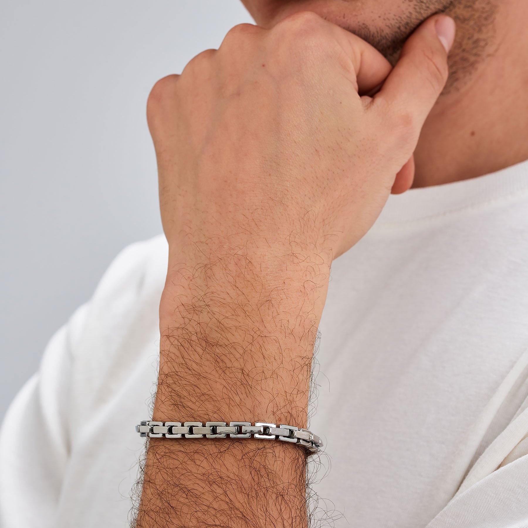 Brosway Bracciale RIPTIDE - Vista 3