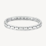 Brosway Bracciale RIPTIDE - RIPTIDE - Acciaio