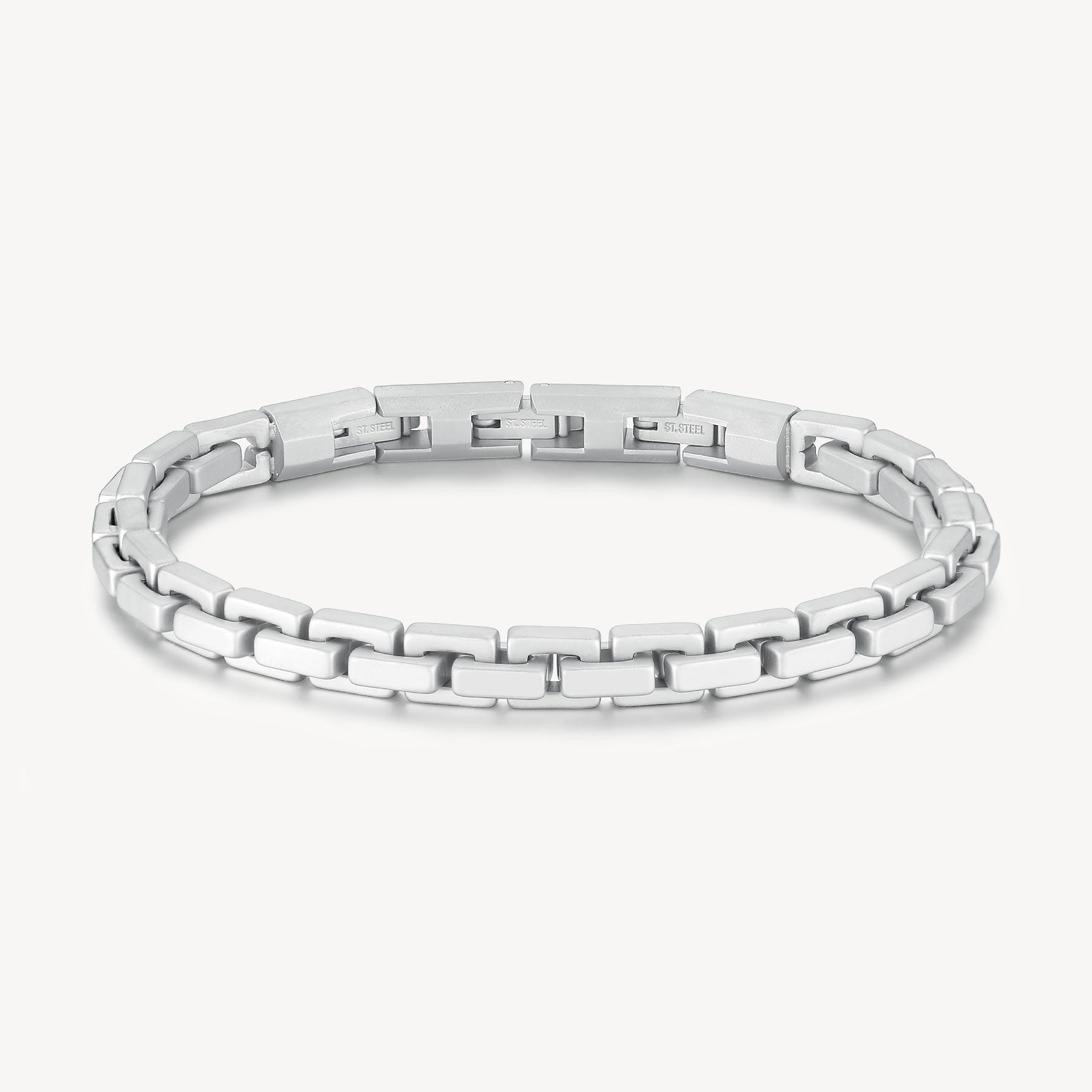 Brosway Bracciale RIPTIDE - RIPTIDE - Acciaio