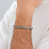 Brosway Bracciale RIPTIDE - Vista 2