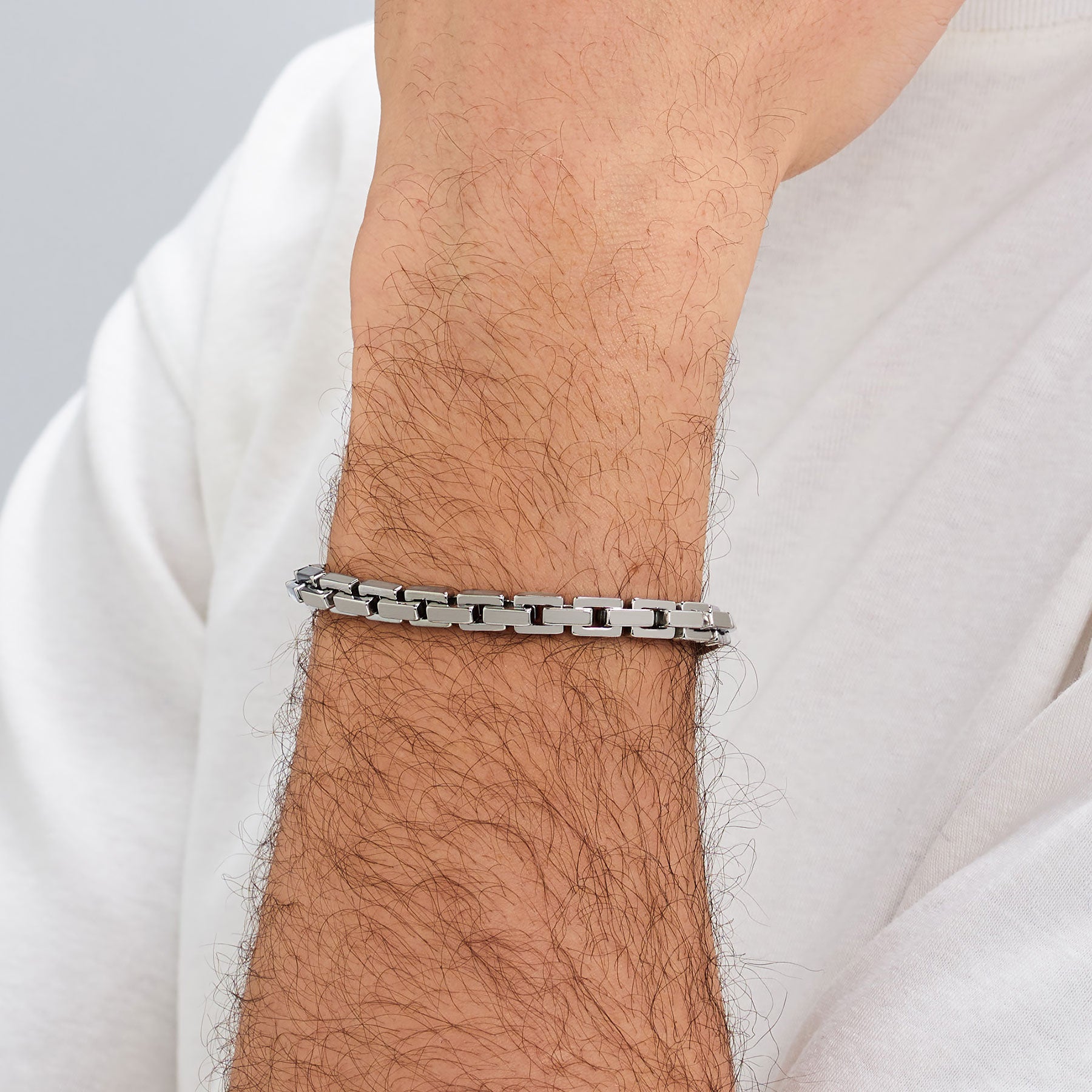 Brosway Bracciale RIPTIDE - Vista 2