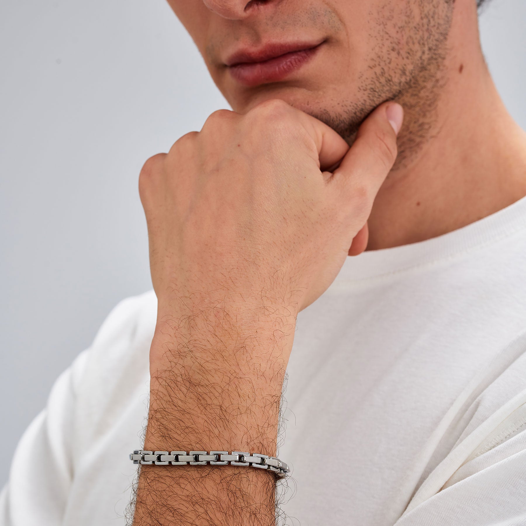 Brosway Bracciale RIPTIDE - Vista 3