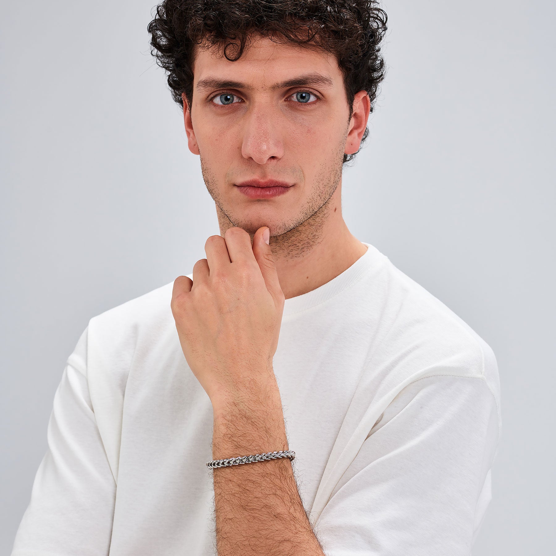 Brosway Bracciale RIPTIDE - Vista 2