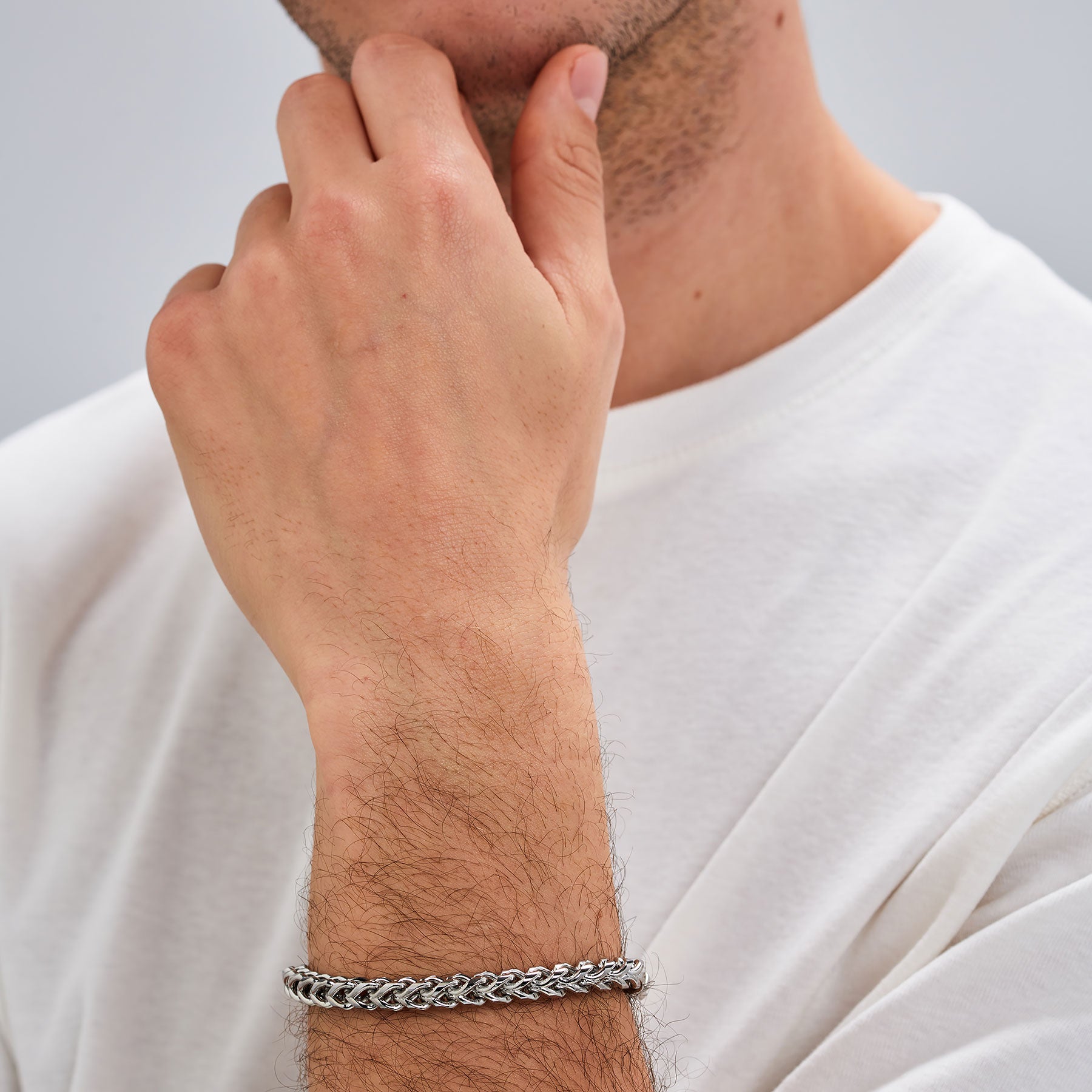 Brosway Bracciale RIPTIDE - Vista 3