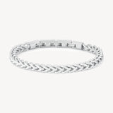 Brosway Bracciale RIPTIDE - RIPTIDE - Acciaio