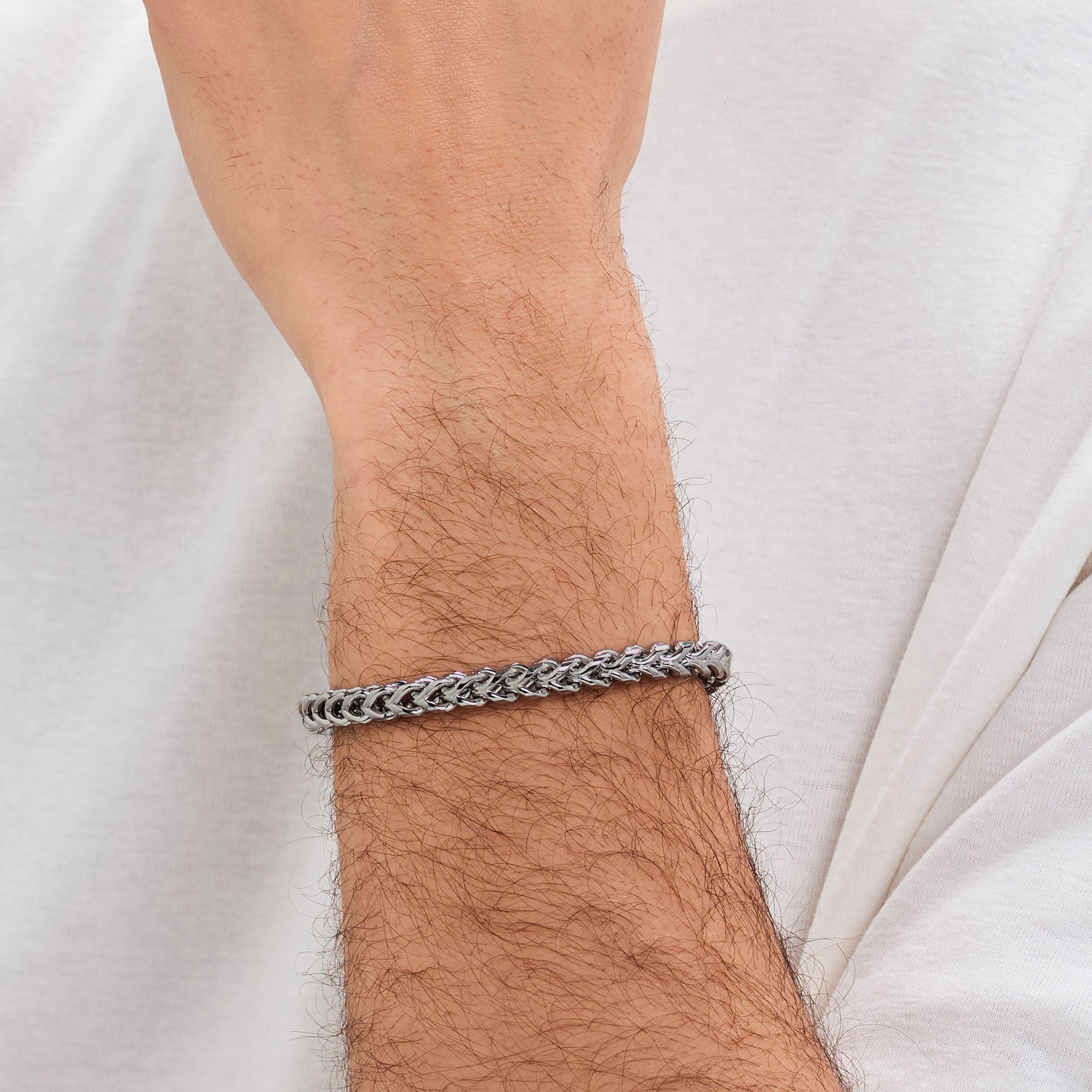 Brosway Bracciale RIPTIDE - Vista 2