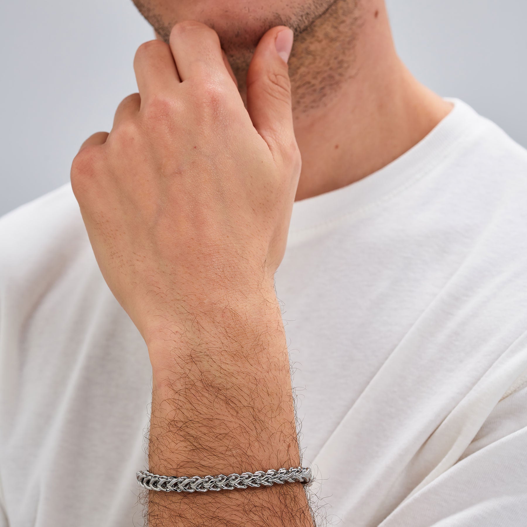 Brosway Bracciale RIPTIDE - Vista 3