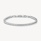Brosway Bracciale RIPTIDE - RIPTIDE - Acciaio