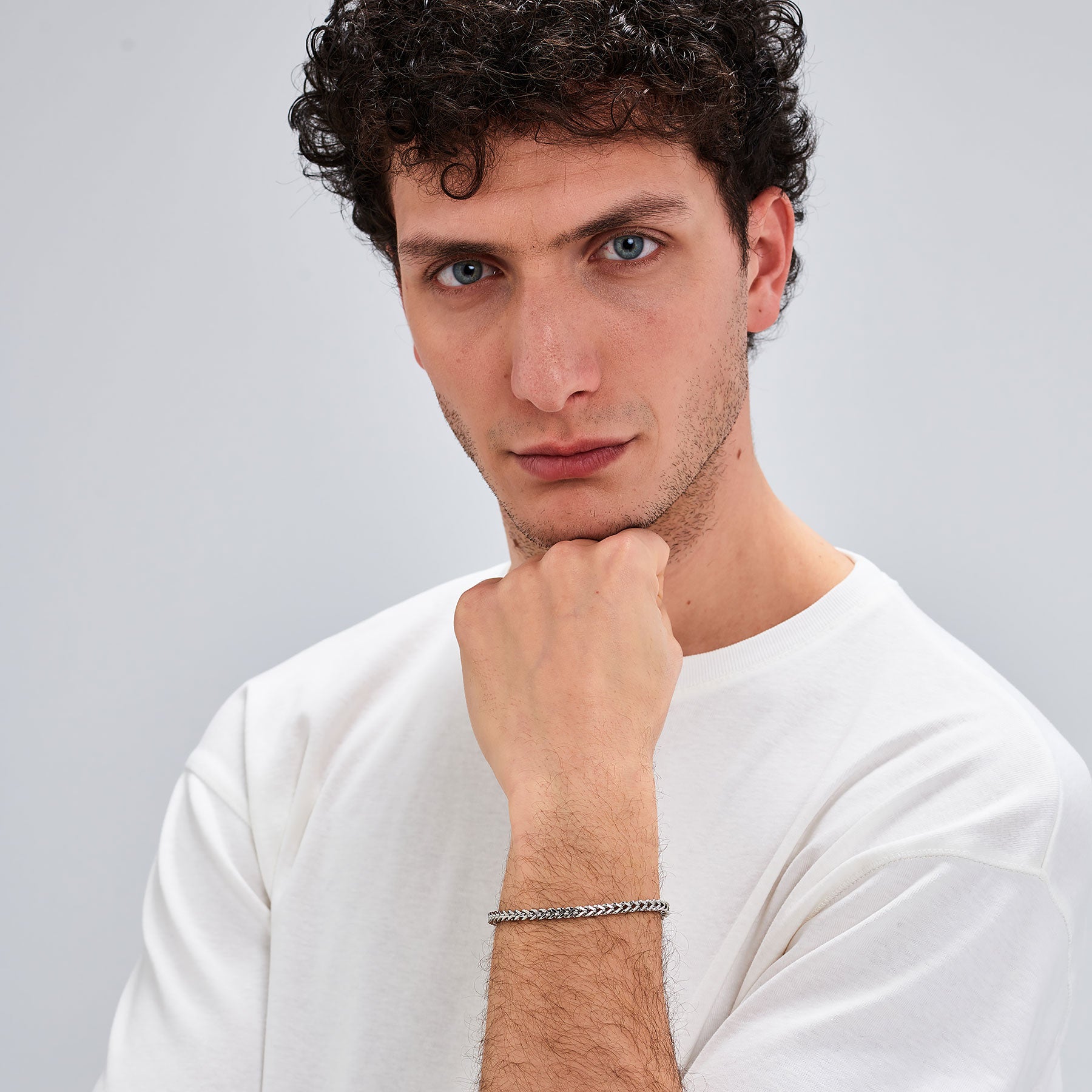 Brosway Bracciale RIPTIDE - Vista 2