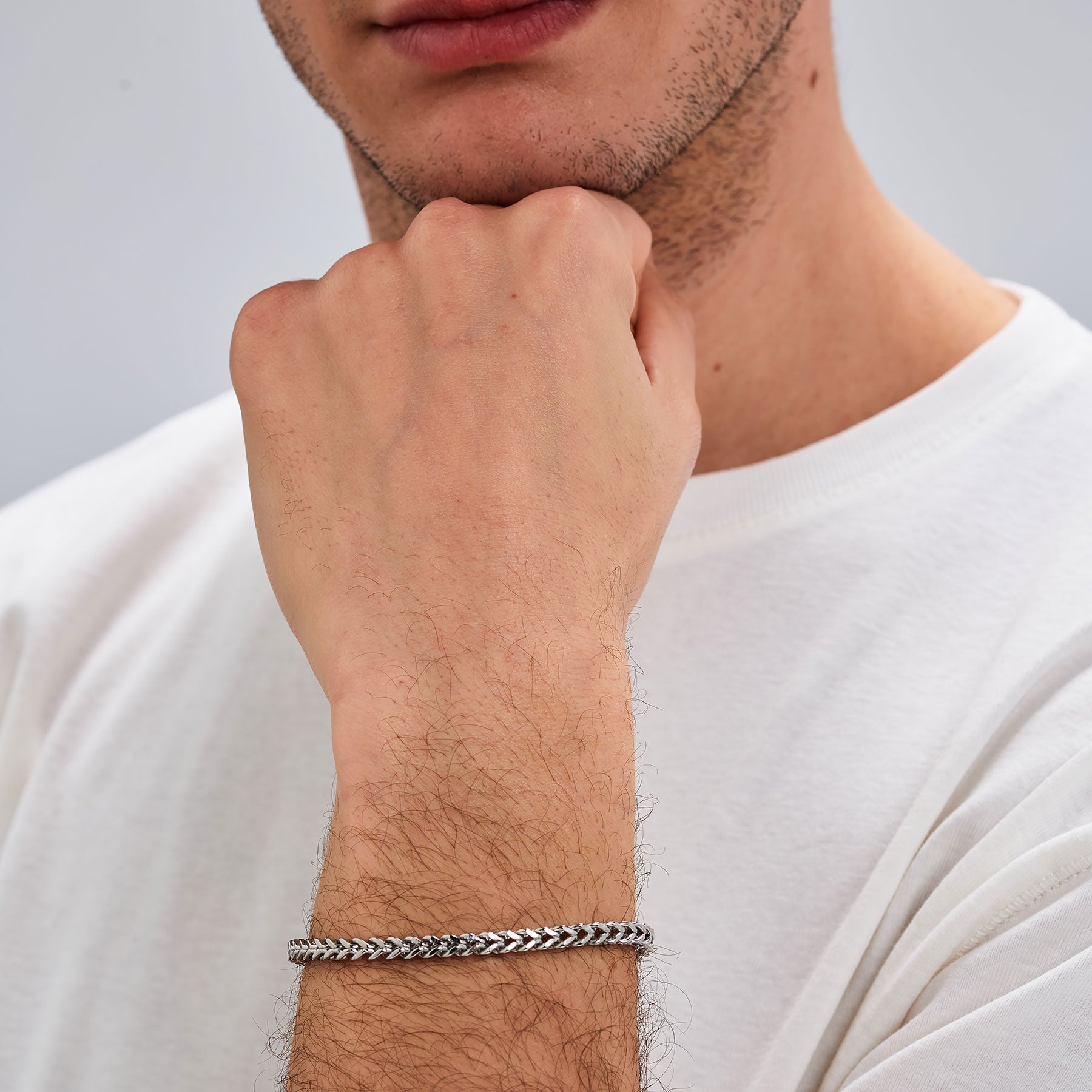 Brosway Bracciale RIPTIDE - Vista 3