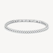 Brosway Bracciale RIPTIDE - RIPTIDE - Acciaio
