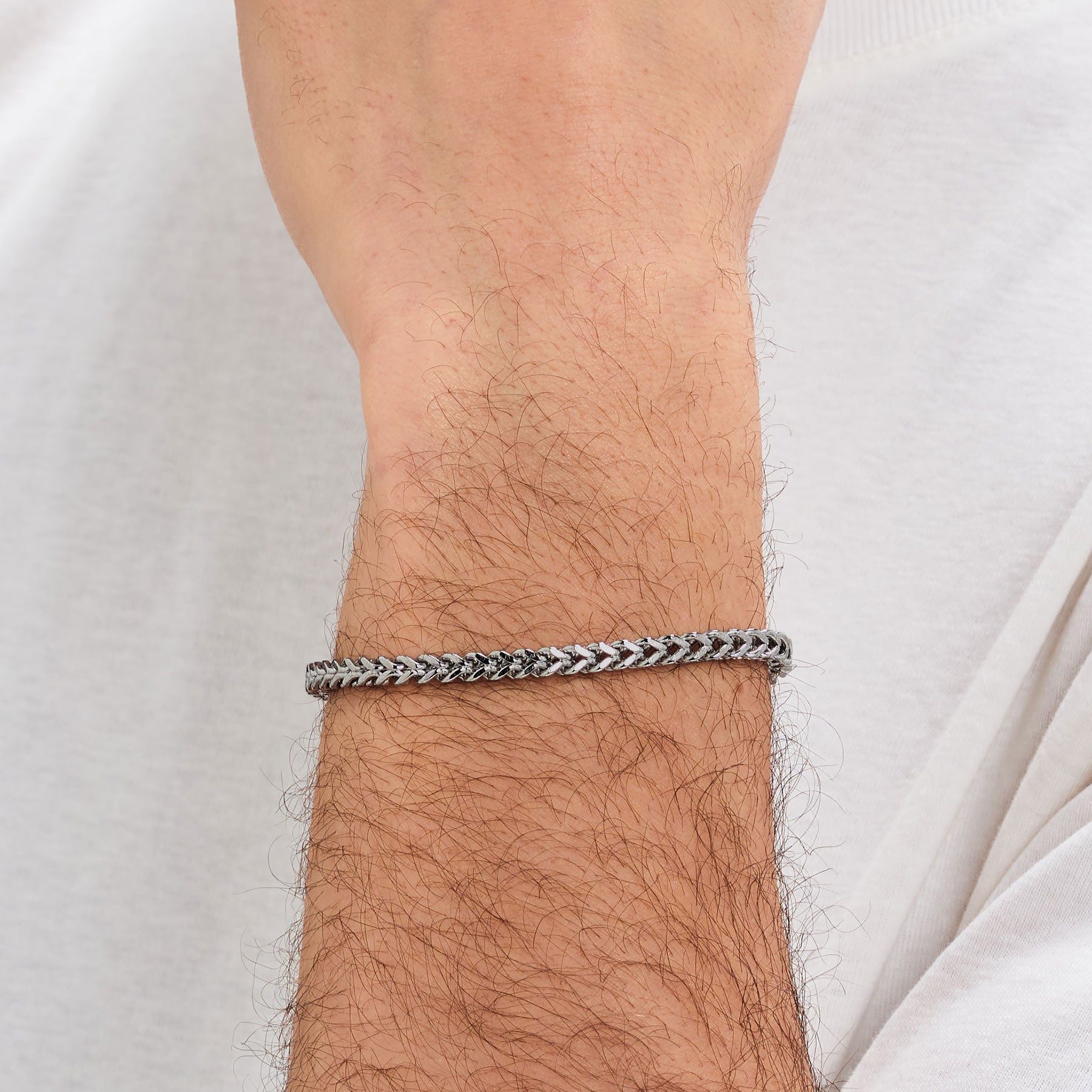 Brosway Bracciale RIPTIDE - Vista 2