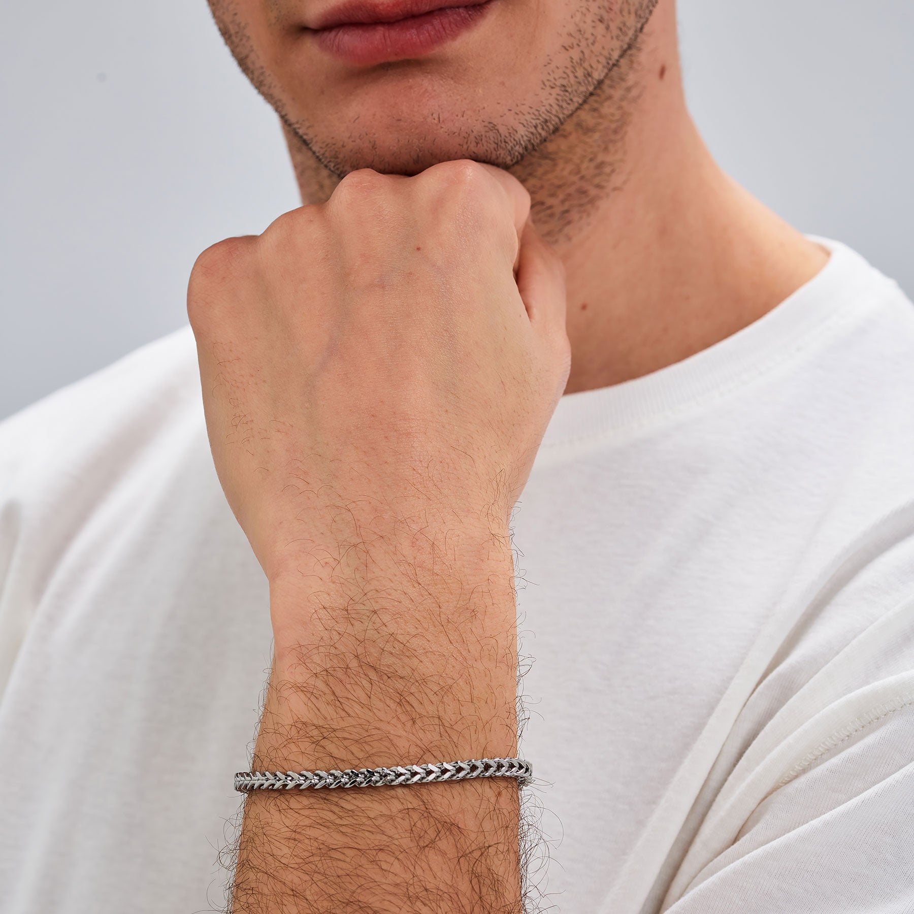 Brosway Bracciale RIPTIDE - Vista 3